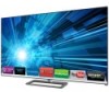Reviews and ratings for Vizio M401i-A3