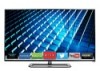 Reviews and ratings for Vizio M492i-B2