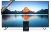 Reviews and ratings for Vizio M50-D1