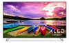 Reviews and ratings for Vizio M50-E1