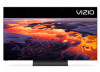 Vizio OLED55-H1 New Review