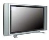 Reviews and ratings for Vizio P42HD - 42 Inch Plasma TV