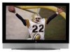 Reviews and ratings for Vizio P42HDTV10A - 42 Inch Plasma TV