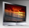Reviews and ratings for Vizio P50 - P50 HDTV Widescreen 50-in Plasma TV