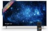 Reviews and ratings for Vizio P50-C1