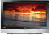 Get Vizio P50HDTV10A reviews and ratings