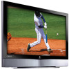 Get Vizio P50HDTV20A reviews and ratings