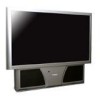 Get Vizio RP56 - 56inch Rear Projection TV reviews and ratings