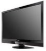 Get Vizio SV320XVT - 32inch LCD TV reviews and ratings
