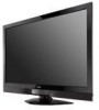 Get Vizio SV370XVT - 37inch LCD TV reviews and ratings