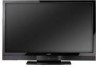 Get Vizio SV420M - 42inch LCD TV reviews and ratings