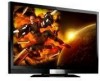 Get Vizio SV420XVT1A - 42inch LCD TV reviews and ratings