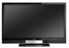 Get Vizio SV421XVT - 42inch LCD TV reviews and ratings