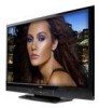 Get Vizio SV470M - 47inch LCD TV reviews and ratings