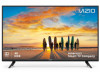 Reviews and ratings for Vizio V405-G9