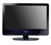 Get Vizio VA19LHDTV10T - VA19L - 19inch LCD TV reviews and ratings
