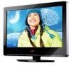 Get Vizio VA220E - 22inch LCD TV reviews and ratings