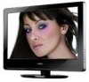 Get Vizio VA22LF - 22inch LCD TV reviews and ratings