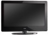 Get Vizio VA320E - 32inch 720p LCD HDTV reviews and ratings