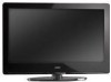 Get Vizio VA320M - 32inch LCD TV reviews and ratings
