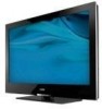 Get Vizio VA370M - 37inch LCD TV reviews and ratings