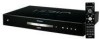 Reviews and ratings for Vizio VBR100 - Blu-Ray Disc Player