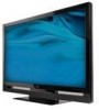 Get Vizio VF550M - 55inch LCD TV reviews and ratings
