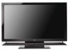 Get Vizio VF550XVT1A - 55inch LCD TV reviews and ratings
