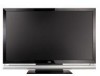 Get Vizio VF551XVT - 55inch LCD TV reviews and ratings