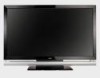 Get Vizio VF552XVT reviews and ratings