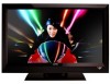 Get Vizio VL260M - Full HD 1080p LCD HDTV reviews and ratings