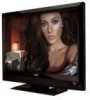Get Vizio VL320M - 32inch LCD TV reviews and ratings