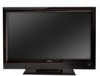 Get Vizio VL370M - 37inch LCD TV reviews and ratings