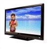 Get Vizio VL420M - 42in Full HDTV reviews and ratings