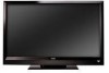 Get Vizio VL470M - 47inch LCD TV reviews and ratings