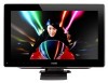Get Vizio VM190XVT - XVT-Series 720p LED LCD HDTV reviews and ratings