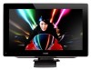 Get Vizio VM230XVT - XVT-Series 1080p LED LCD HDTV reviews and ratings