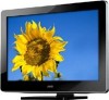 Get Vizio VMM26 - 26 Inch LCD Glass Multi Media Display reviews and ratings