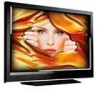Get Vizio VO22LHDTV10A - 22inch LCD TV reviews and ratings