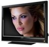 Get Vizio VO32LF - 32inch LCD TV reviews and ratings