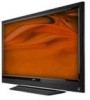 Get Vizio VO32OE - 32inch LCD TV reviews and ratings