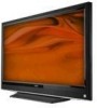 Get Vizio VO370M - 37inch LCD TV reviews and ratings