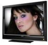 Get Vizio VO37LF - 37inch LCD TV reviews and ratings