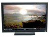 Get Vizio VO37LFHDTV10A - 37inch - 1080p Widescreen LCD HDTV reviews and ratings