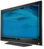 Get Vizio VO420E - 42inch LCD TV reviews and ratings