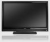Get Vizio VO47LFHDTV30A reviews and ratings