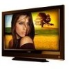 Get Vizio VOJ320F1A - 32inch LCD TV reviews and ratings