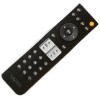 Reviews and ratings for Vizio VP322 - Remote Control For Models VP422