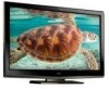 Reviews and ratings for Vizio VP322HDTV10A - 32 Inch Plasma TV