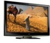 Get Vizio VP422HDTV10A - 42inch Plasma TV reviews and ratings